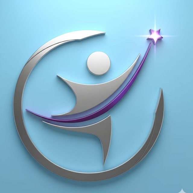 Logo Fundación